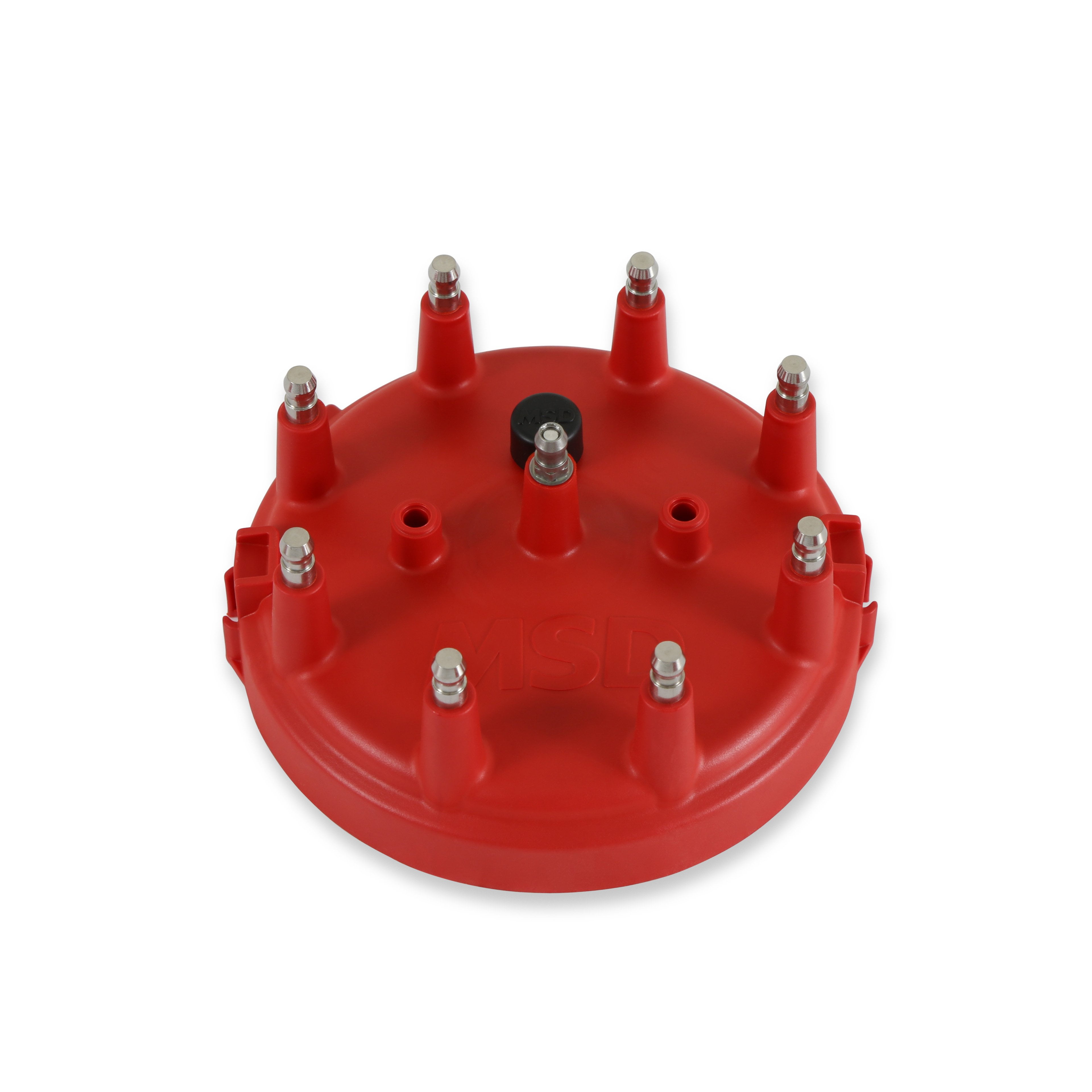 MSD 84085 Distributor Cap and Rotor Kit