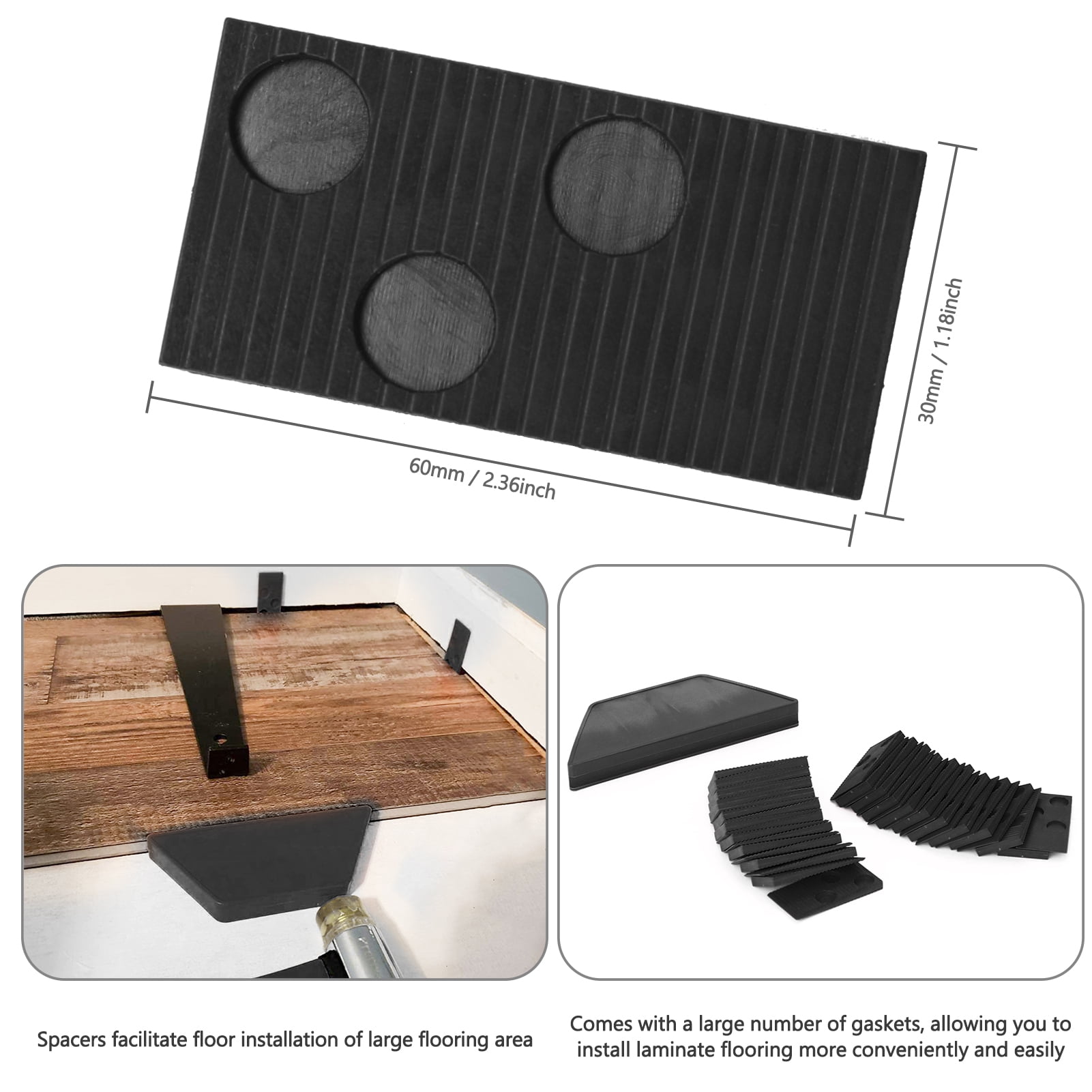 Flooring Installation,Tool Kit Wood Tool Set Floor Set Floor Knock Kit Wood Floor Wood Floor Tool Eryue Laminate Wood Tool Buzhi Mewmewcat Rookin