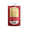 thumbnail image 5 of Sweet-Seed 8054013 8.5 oz Sweet-Nectar Colibri Nectar Saccharose, 5 of 5
