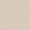 Oatmeal Color, variant on Long Sleeve Shirts for Women Fall Fashion V Neck Basics Crop Tops Slim Fitted Y2K Tops Outfits Clothes Oatmeal Color S