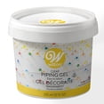 thumbnail image 3 of Wilton Piping Gel, 3 of 4