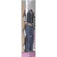 thumbnail image 2 of Barbie Fashion Fever Outfit, 2 of 2