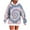 Pink A, variant on Enjoytime Womens Sweatshirt Print Casual Pullover Fall Winter Long Sleeve Tops Comfy Crewneck Sportwear Loungewear Sweatshirts Women 2025 Fashion Clothing