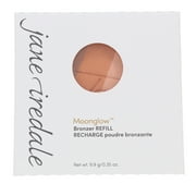 jane iredale Bronzer Moonglow Refill 0.3 oz
