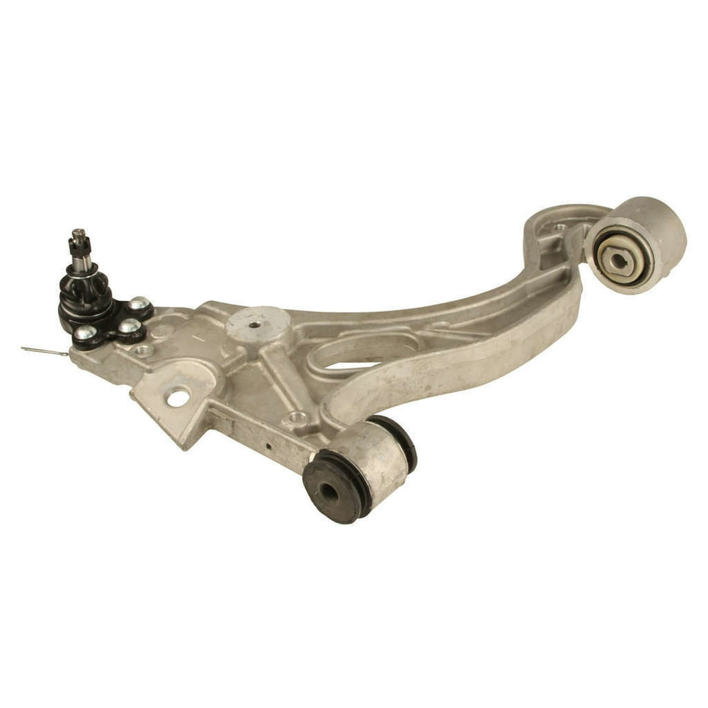 OE Replacement for Includes Bushings 20002005 Buick LeSabre Suspension