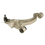 cadillac seville suspension control arm bushing