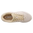 thumbnail image 4 of Spira Classic Walker Women's Shoes with Springs, 4 of 7