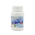 thumbnail image 2 of 1 Pcs Amazing Fake Simulation Fluffy Snow Powder for Christmas Wedding Festival Party, 2 of 5