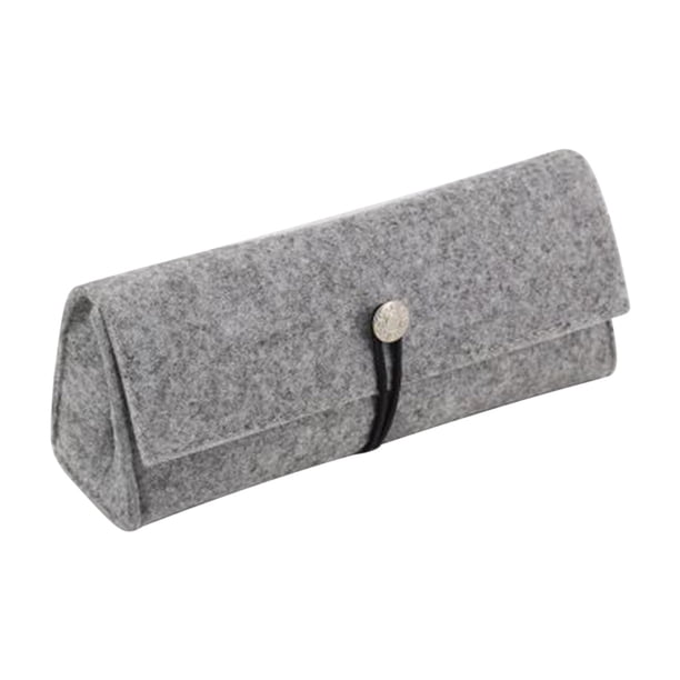 Estuche de almohada, portalápices, exquisita mano de obra, popular entre estudiantes y estuche para lápices de gran capacidad personalizado para persianas enrollables femeninas.
