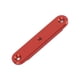 thumbnail image 5 of RC Shell Mount Post Set Reemplazo para AXIAL 1/24 para SCX24 Fuerte Fuerza Magnética Reduce la Vibración RC Car Shell Post Rojo, 5 of 10