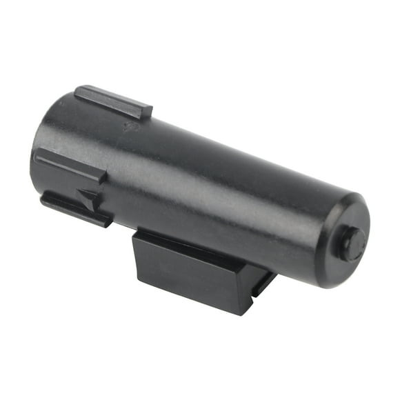 80525-S30-941, Heatproof Ambient Air Temp Sensor Stable Performance Auto Parts ABS For Repair Replacement For