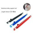 thumbnail image 2 of Tige de Support Rétractable pour Polissage de Voiture Support de Fixation de Porte de Véhicule, 2 of 3