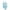 A, variant on GEZHEN European And American Multi Color Printed One Bikini For Children Beach Swimwear For Girls Quick Dry Cover Up Skirt Swimwear UPF 50+ Suits for Teen