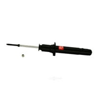Suspension Strut Fits select: 1995-2000 CHRYSLER SEBRING, 1995-2000 DODGE AVENGER