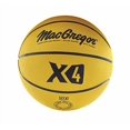 thumbnail image 2 of Macgregor Rubber Indoor Outdoor Basketball MCBBX425, 2 of 2