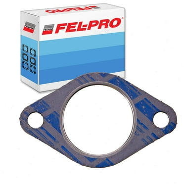 Fel-Pro Exhaust Pipe Flange Gasket compatible with Ford Focus 2.0L L4 2009-2011