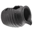 thumbnail image 1 of MOVTOTOP Diy Ceramic Pot Decoration Pond Water Fountain Material Water Feature Landscape Ornament, 1 of 7
