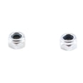 thumbnail image 4 of For ARRMA 1/7 INFRACTION LIMITLESS Metal Rear Shell Column Fixed Frame Rear Body Mount Frame, 4 of 5