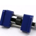 thumbnail image 3 of Chisel Honing Guide Jig Edge Sharpening Wood Work Bevel Angle Grinding Tool Abrasive Tools, 3 of 6