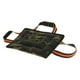 thumbnail image 5 of El Juguete Durable Del Tirón De La Mordedura Del Entrenamiento Del Perro Del Equipo De La Del Perro Manijas Camufla Colco  Almohada de entrenamiento para perros, 5 of 8