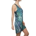thumbnail image 7 of Cool Water Racerback Dress, 7 of 7