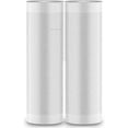 thumbnail image 1 of Vacuum Rolls - Professional Vacuum Bags For Vacuum Sealers & Food Vacuum Sealers, Bpa-free, 1 of 4
