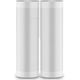 thumbnail image 1 of Vacuum Rolls - Professional Vacuum Bags For Vacuum Sealers & Food Vacuum Sealers, Bpa-free, 1 of 4