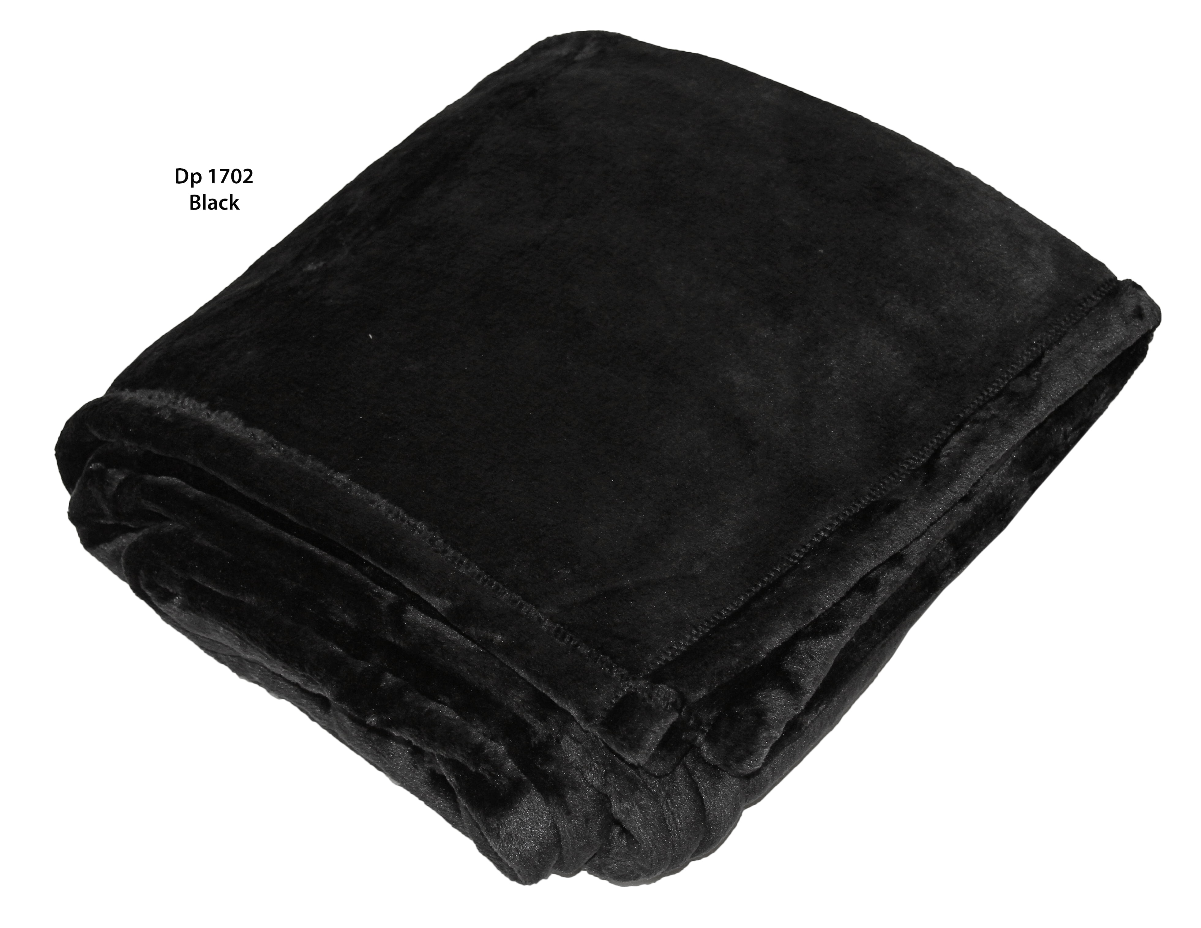 Terry Town DP1702-GRAY-1 Oversize Tahoe Microfleece Throw Gray Terry Town DP1702-GRAY-1 Oversize Tahoe Microfleece Throw Gray