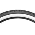 thumbnail image 4 of Llanta para Bicicleta Kenda K80A R24 x2.125 negra, 4 of 4