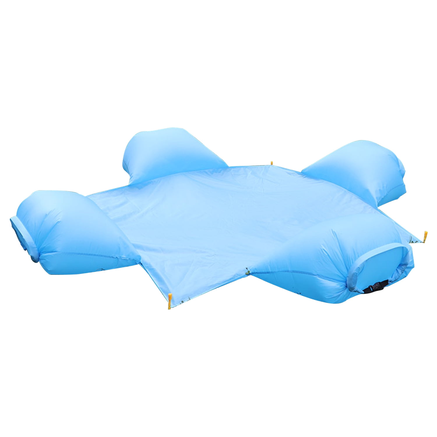 foldable outdoor blanket
