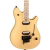 EVH Wolfgang Special Electric Guitar (Vintage White, Maple Fingerboard)