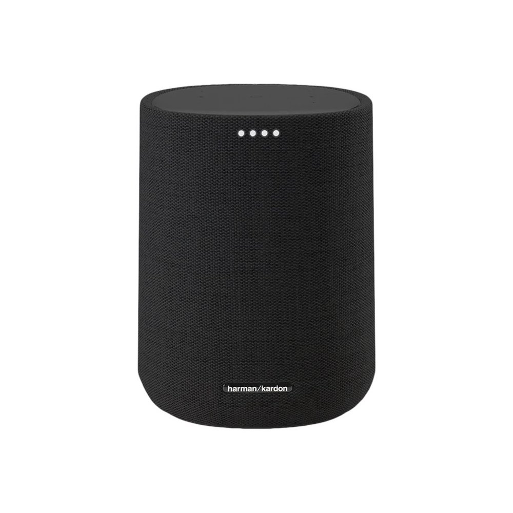harman/kardon Citation ONE Smart speaker WiFi