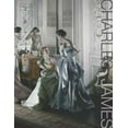 thumbnail image 2 of Charles James, Harold Koda, Jan Reeder Hardcover, 2 of 2