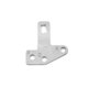 thumbnail image 4 of For Turbo Th400 Th350 Th250/200 Th200-4r Th700-r4 4l60 35498 Shifter Bracket Kit, 4 of 5