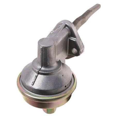 Carter Mechanical Fuel Pump P/N:M6951