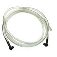 thumbnail image 1 of Mityvac MVA6007 Dual Adapter Brake Bleed Kit, 1 of 1