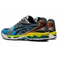 thumbnail image 4 of ASICS GEL-Kayano Black - 1201a365001, 4 of 6