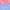 Mauve Glow, variant on Swiss Tech Toddler 3- in- 1 Systems Jacket, Size 2T- 5T