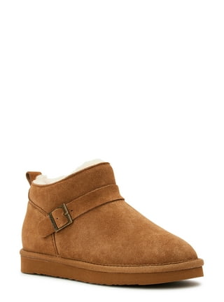 Bearpaw Boots