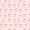 Bowknot 01, variant on Erosebridal Princess Bow Heart Twin Quilt Set, Black Pink Cartoon Twin Coverlet Set for Girls, 2 Pieces