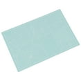 thumbnail image 4 of Cutting MatA3 Double Side PVC Double Side Cutting Mat Cutting Board User-Friendly Design, 4 of 8