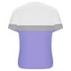 thumbnail image 4 of Blusas de Manga Corta Casuales para las Mujeres Imprimir V-Cuello Suéter Blusa de Poliéster Sudadera de Moda, Top de las Señoras para Invierno Primavera Uso Diario, 4 of 6