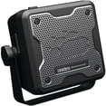 thumbnail image 1 of Altavoz de comunicaciones externas Uniden Bearcat 15W Negro, 1 of 4