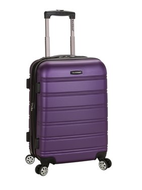Luggage Walmart Com
