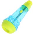 thumbnail image 4 of Microphone Écho pour Tout-Petit, Microphone Écho Factice, Jouet, Accessoire Photo de Performance pour Enfant, 4 of 8