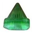 thumbnail image 1 of Cubierta de campana para plantas, cubierta protectora de plástico, campanas reutilizables para plantas de jardín (30PCS) Likrtyny Para estrenar, 1 of 4