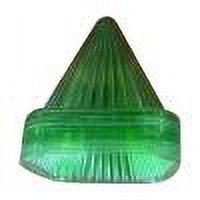 Cubierta de campana para plantas, cubierta protectora de plástico, campanas reutilizables para plantas de jardín (30PCS) Likrtyny Para estrenar