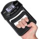 thumbnail image 1 of Grip Strength Tester, 396lbs/180kg Digital Hand Dynamometer Grip Strength Meter Usb Lcd Screen Hand, 1 of 5