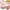 Pink Gold Pattern, variant on 700 Pcs Disposable Dinnerware Set for 100 Guests Include 200 Paper Plates, 300 Plastic Silverware, 100 Paper Cups, 100 Napkins for Wedding Birthday Party Supplies (White Gold Pattern)