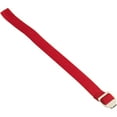thumbnail image 5 of All Star Adult Knee Savers Scarlet, 5 of 5